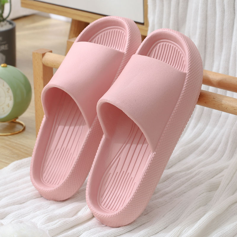 soft sole slides indoor outdoor slides non slip shower shoes womens footwear details 3