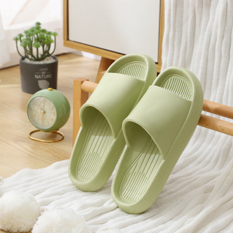 soft sole slides indoor outdoor slides non slip shower shoes womens footwear details 4