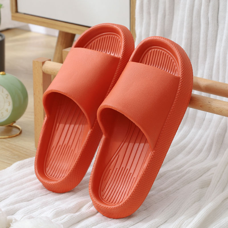 soft sole slides indoor outdoor slides non slip shower shoes womens footwear details 6